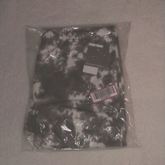 Fleece Jogger Pants - Picture 2 of 3